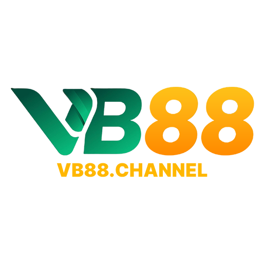vb88.channel